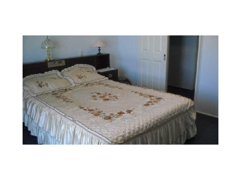 87 Pacific Heights Road, Yeppoon QLD 4703