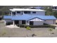 87 Pacific Heights Road, Yeppoon QLD 4703