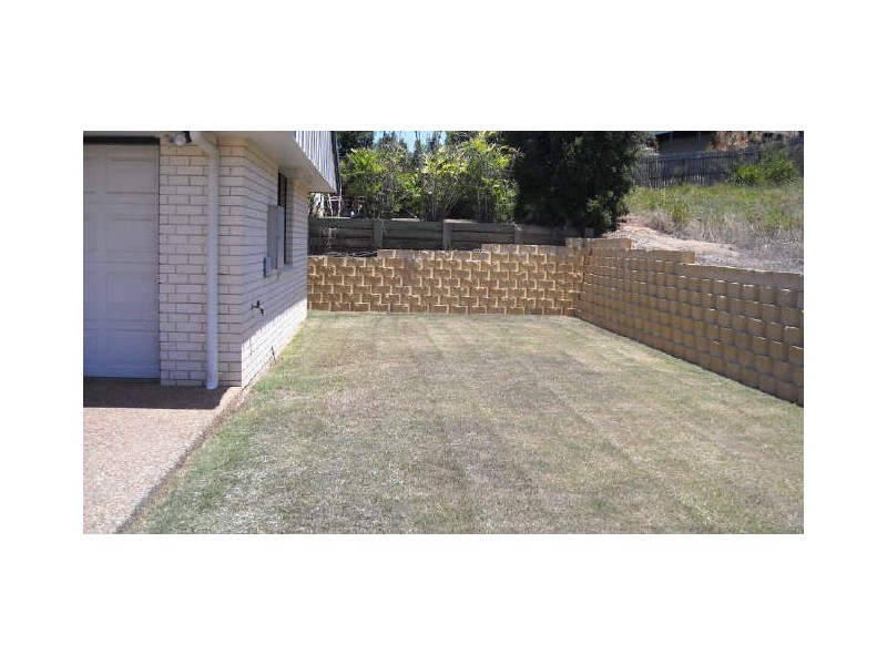 87 Pacific Heights Road, Yeppoon QLD 4703