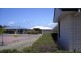 87 Pacific Heights Road, Yeppoon QLD 4703