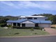 87 Pacific Heights Road, Yeppoon QLD 4703