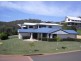 87 Pacific Heights Road, Yeppoon QLD 4703