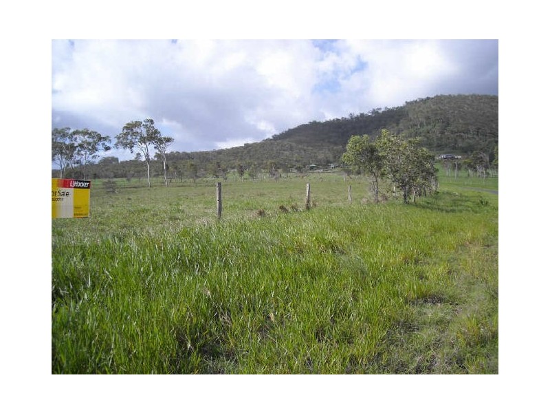 280 Limestone Creek Road, Adelaide Park QLD 4703