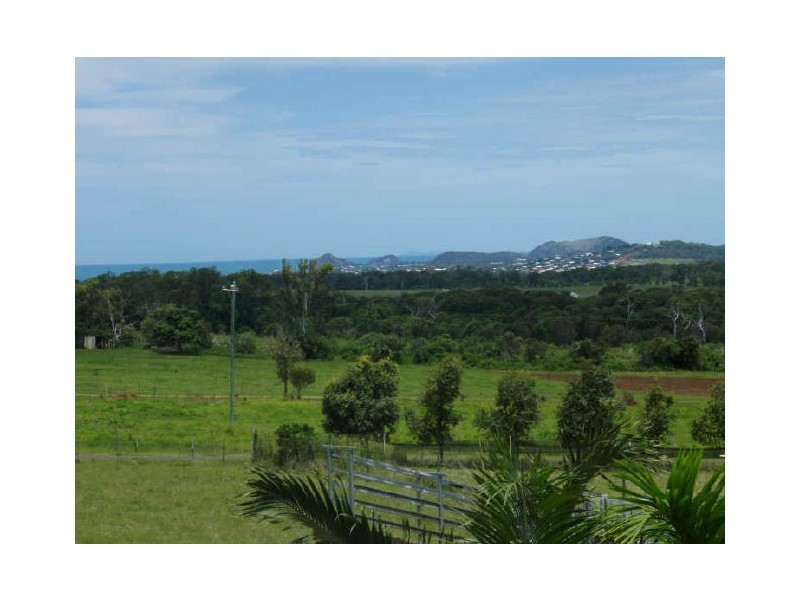 280 Limestone Creek Road, Adelaide Park QLD 4703