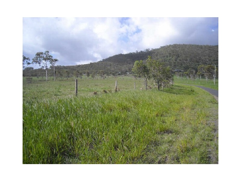 280 Limestone Creek Road, Adelaide Park QLD 4703