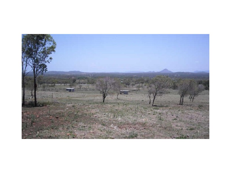 280 Limestone Creek Road, Adelaide Park QLD 4703