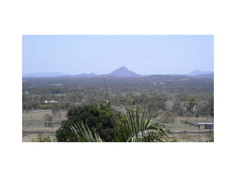 280 Limestone Creek Road, Adelaide Park QLD 4703