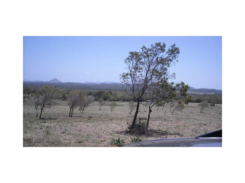 280 Limestone Creek Road, Adelaide Park QLD 4703