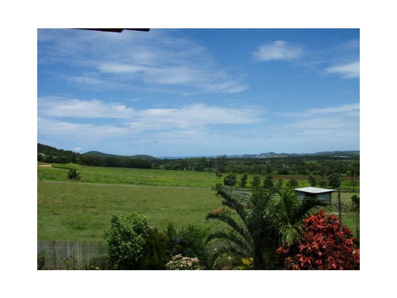 280 Limestone Creek Road, Adelaide Park QLD 4703