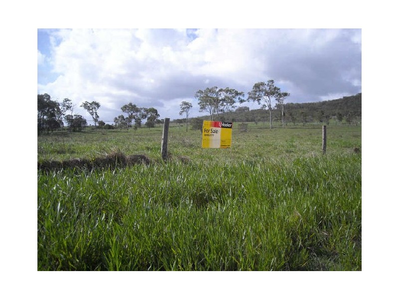 280 Limestone Creek Road, Adelaide Park QLD 4703