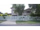 144 Water Street, Berserker QLD 4701