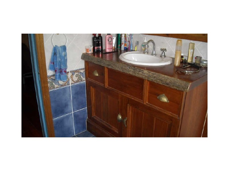 144 Water Street, Berserker QLD 4701