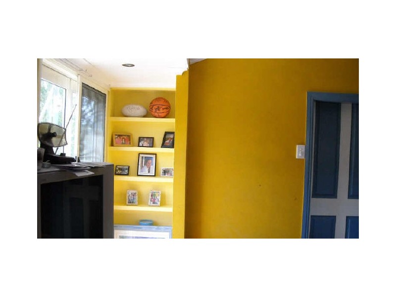 144 Water Street, Berserker QLD 4701