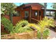 9 Banksia Place, Taranganba QLD 4703