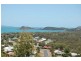 9 Banksia Place, Taranganba QLD 4703