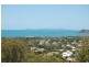 9 Banksia Place, Taranganba QLD 4703