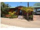 9 Banksia Place, Taranganba QLD 4703