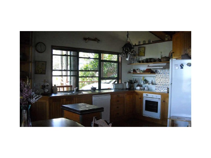 9 Banksia Place, Taranganba QLD 4703