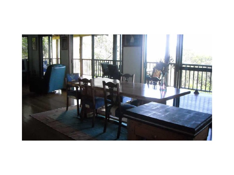 9 Banksia Place, Taranganba QLD 4703