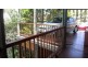 9 Banksia Place, Taranganba QLD 4703