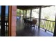 9 Banksia Place, Taranganba QLD 4703