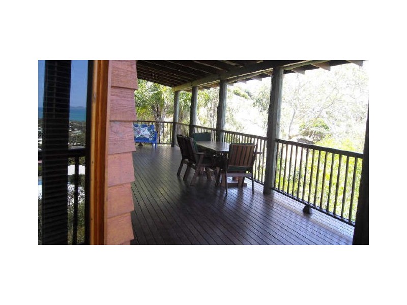 9 Banksia Place, Taranganba QLD 4703