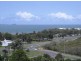 Yeppoon QLD 4703