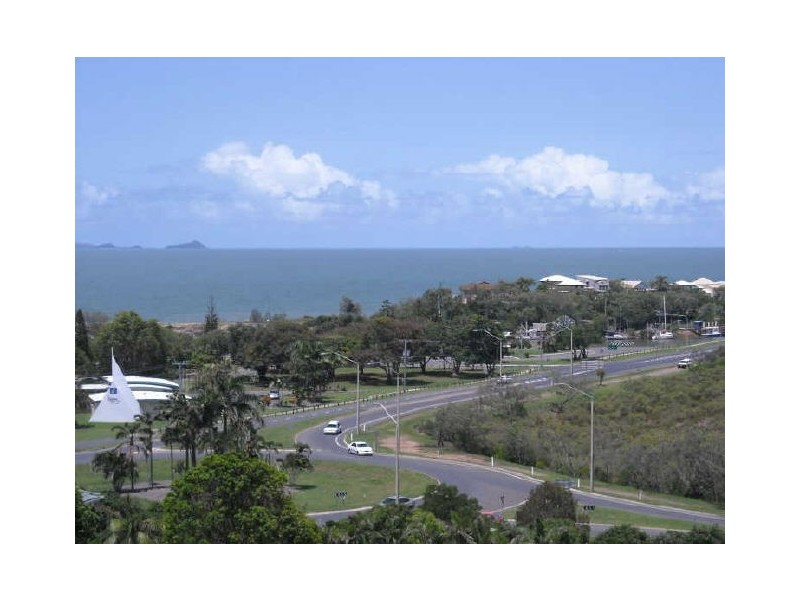 Yeppoon QLD 4703