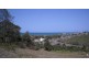 Yeppoon QLD 4703