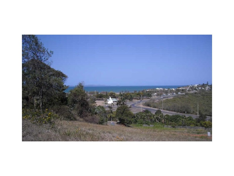 Yeppoon QLD 4703