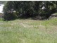 Yeppoon QLD 4703