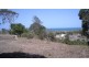 Yeppoon QLD 4703