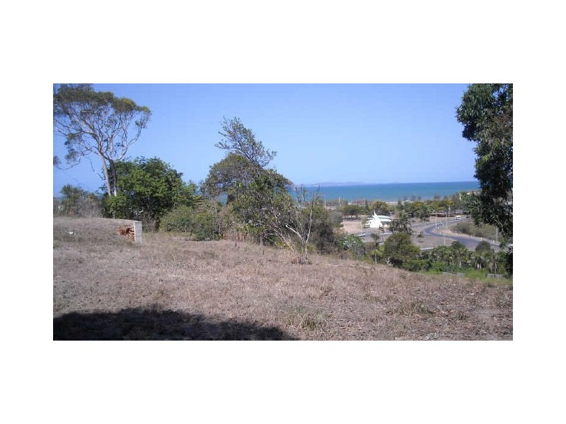 Yeppoon QLD 4703