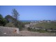 Yeppoon QLD 4703