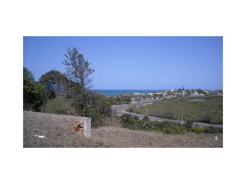 Yeppoon QLD 4703