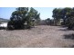 Yeppoon QLD 4703