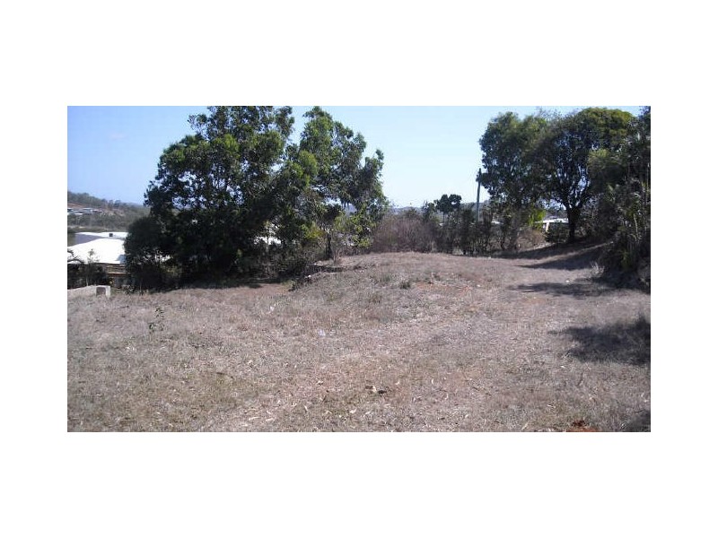 Yeppoon QLD 4703