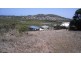 Yeppoon QLD 4703