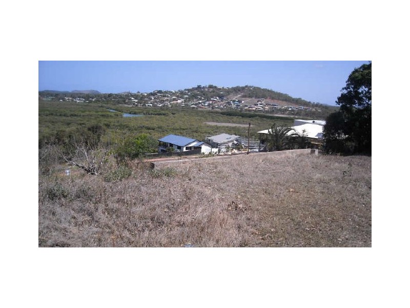 Yeppoon QLD 4703
