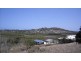 Yeppoon QLD 4703
