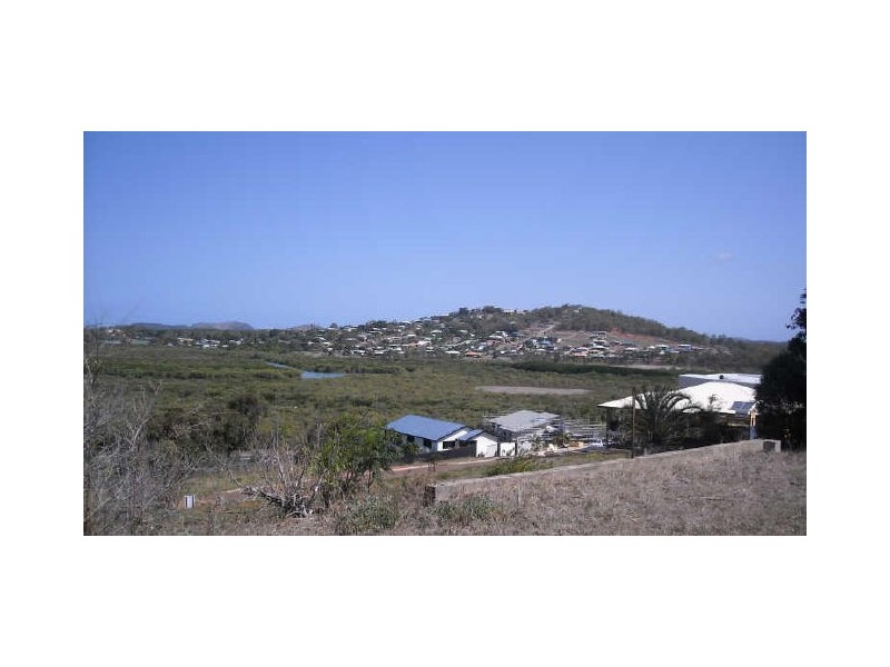 Yeppoon QLD 4703