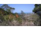 Yeppoon QLD 4703