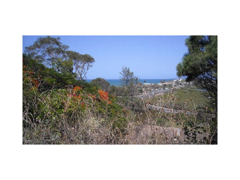 Yeppoon QLD 4703