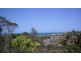 Yeppoon QLD 4703