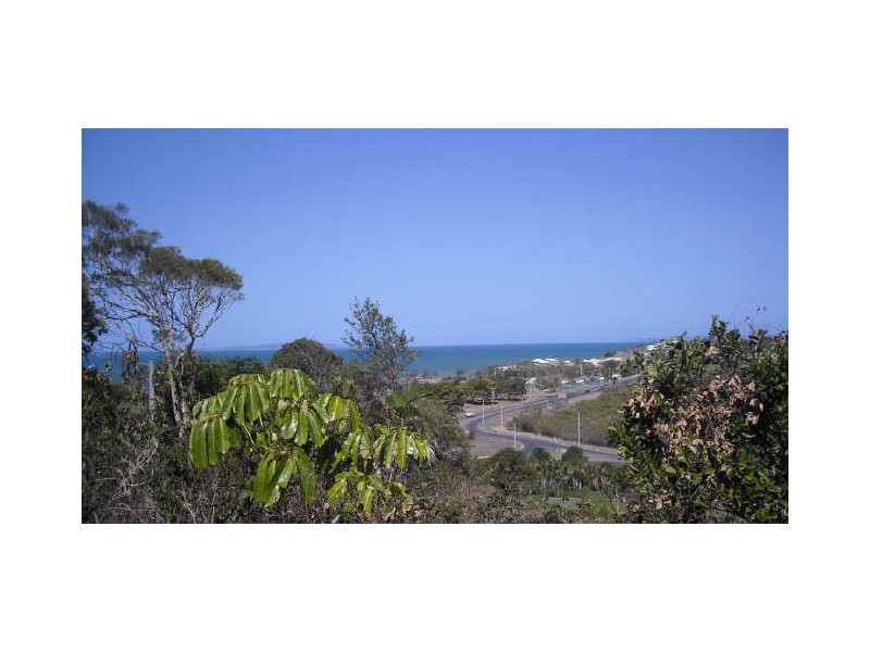 Yeppoon QLD 4703