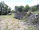 Yeppoon QLD 4703