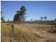 Lake Mary QLD 4703