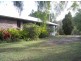 373 Mt Rae Road, Yeppoon QLD 4703
