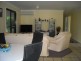 373 Mt Rae Road, Yeppoon QLD 4703