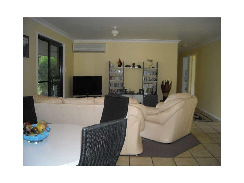 373 Mt Rae Road, Yeppoon QLD 4703
